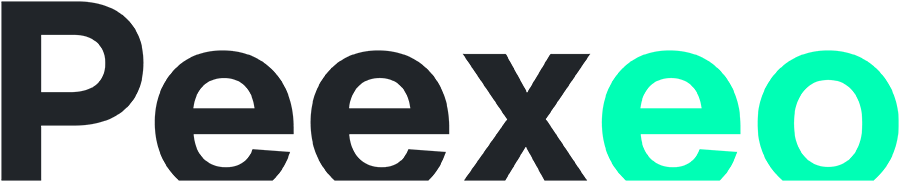 Logo de Password Pusher