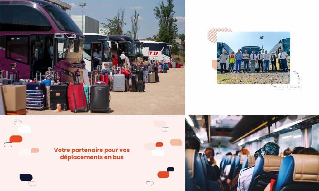 Ambiance photo Saybus