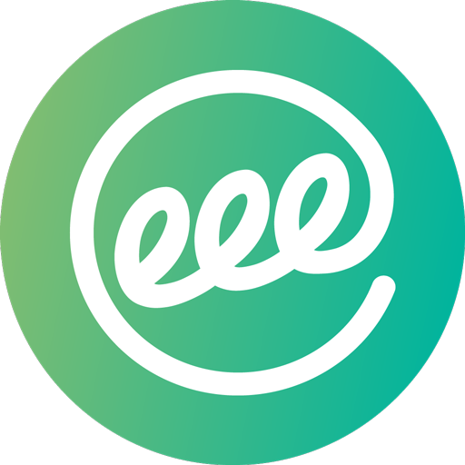 Peexeo logo Peexluette