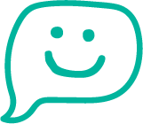 gribouillis-bubble-smiley