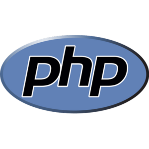 logo php